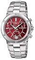 Casio General Ladies Watches Sheen Chronograph SHN-5005D-4ADR - WW