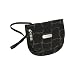 baggallini Teenee Bagg - Animal Prints