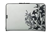 Review  HNAMAC13GYSLV / 13-inch Huzzk Sleevie Hana Grey