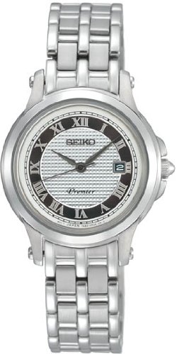 Seiko : 