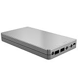 モバイルバッテリー 大容量 45000mAh ノートパソコン パソコン タブレットPC スマートフォン