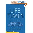 Life Times: Stories, 1952-2007