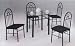 DINING TABLE SETS