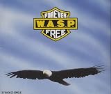 Forever Free