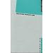 B�rbel Bohley - Englisches Tagebuch 1988