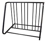 Swagman Park 6 Bike Stand