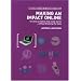 Making an Impact Online: Creating a Website That Really Works Without Breaking the Bank (Business on a Shoestring)