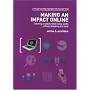 Making an Impact Online: Creating a Website That Really Works Without Breaking the Bank (Business on a Shoestring)