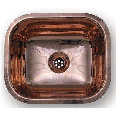 Entertainment / Prep 5 Kitchen Sink