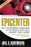 Epicenter