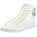Buffalo Girl 508-13313, Damen Sneaker