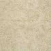 Interceramic Tile - Glazed Ceramic Tile Islands Tile: 16X16 Fiji (Off White) Tile