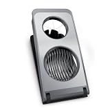 Leifheit 03006 Proline Combi Egg Slicer