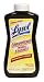 Lysol Brand Concentrate - Original Scent: 12 OZ