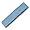 Powder Blue
