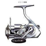 �_�C��(Daiwa) �Z���e�[�g�n�C�p�[�J�X�^�� 4000 4000