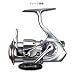�_�C��(Daiwa) �Z���e�[�g�n�C�p�[�J�X�^�� 4000 4000