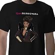 RuPaul's Drag Race: Team Phi Phi Tee - Mens
