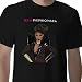 RuPaul's Drag Race: Team Phi Phi Tee - Mens