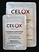 CELOX Hemostatic Granules