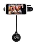 Belkin Tunebase Fm Con Manos Libres p...