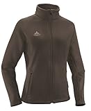 Produkt-Bild: VAUDE Damen Fleecejacke Shipton
