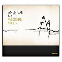Western Sides