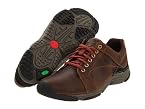 Timberland Men Earthkeepers Front Country Lite Oxford Gaucho Roughcut Casual Shoes