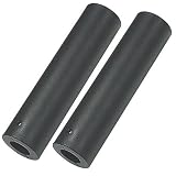 8 Olympic Adapter Sleeves- Pair