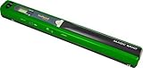 VuPoint PDS-ST415GN-VP Magic Wand Portable Digital Scanner - Green