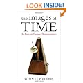 The Images of Time: An Essay on Temporal Representation