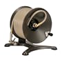 Rapid Reel Free Standing Garden Hose Reel Model #1042-GH