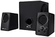 Corsair SP2200