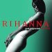 Disturbia