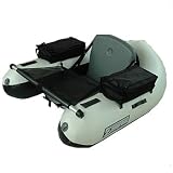 ZephyrBoat(ゼフｧーボート) ZEPHYR BOAT ZF-148V ホワイトXブラック ZF-001-WB