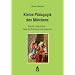 M�rchen in der (Grund-)Schule