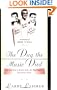 The Day The Music Died: The Last Tour Of Buddy Holly, the Big Bopper and Ritchie Valens (Omnibus Press)