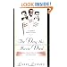The Day The Music Died: The Last Tour Of Buddy Holly, the Big Bopper and Ritchie Valens (Omnibus Press)