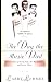 The Day The Music Died: The Last Tour Of Buddy Holly, the Big Bopper and Ritchie Valens (Omnibus Press)