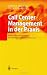 Call Center Management in der Praxis: Strukturen und Prozesse betriebswirtschaftlich optimieren: Prozesse und Strukturen betriebswirtschaftlich optimieren