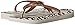 Havaianas Women's Top Animals Flip Flop