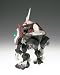Nirvash Type Zero SD Figure_s-4