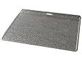 Doughmakers Grand Cookie Sheet 14x17.5-in.