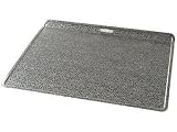 Doughmakers Grand Cookie Sheet 14x17.5-in.