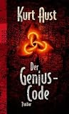 Produkt-Bild: Der Genius-Code
