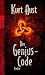 Produkt-Bild: Der Genius-Code