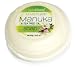 Manuka Oil and Tea Tree Oil Soap