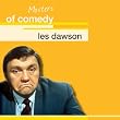 Les Dawson: Masters of Comedy