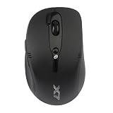 A4-XG-760 wireless gaming mouse USB sw 