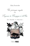 Un patronyme singulier au Royaume de Bourgogne er d\'Arles